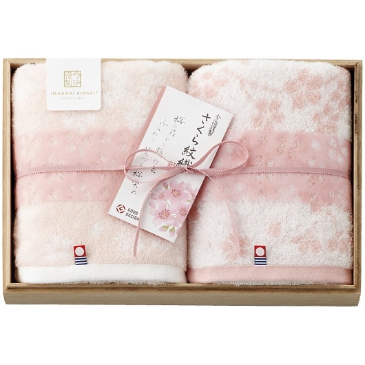 �����ސ� �������D �����߃t�F�C�X�^�I��2P�i�ؔ����j SM2230 �摜1