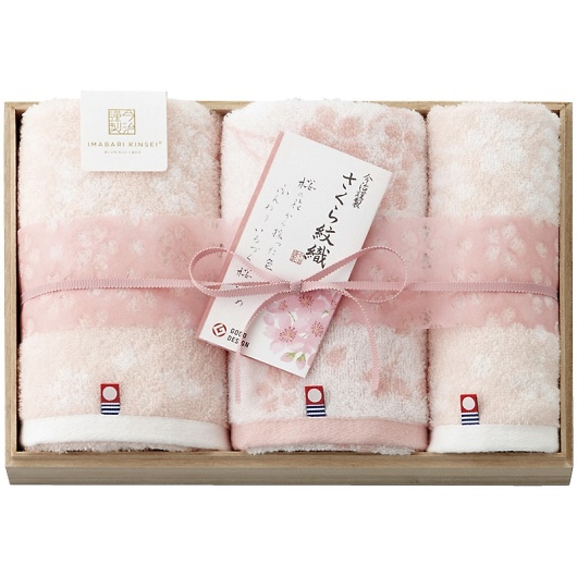 �����ސ� �������D �����߃t�F�C�X�^�I��2P&�E�H�b�V���^�I���i�ؔ����j SM2240 �摜1