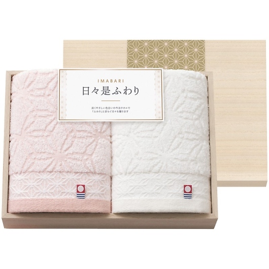 ���� ���X���ӂ�� �t�F�C�X�^�I��2P�i�ؔ����j 66420 �摜1