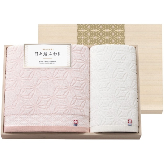 ���� ���X���ӂ�� �o�X�^�I��&�n���h�^�I���i�ؔ����j 66430 �摜1