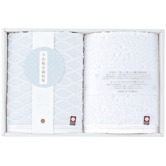 �����֓ސD��l ����ꁕ�Ȃ� �E�H�b�V���^�I��2P 22744-03315-308 �摜1