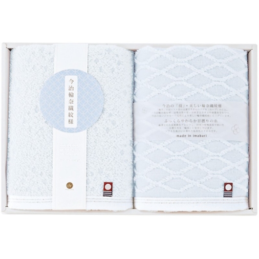 �����֓ސD��l ����ꁕ�Ȃ� �t�F�C�X�^�I��2P 22744-03420-309 �摜1