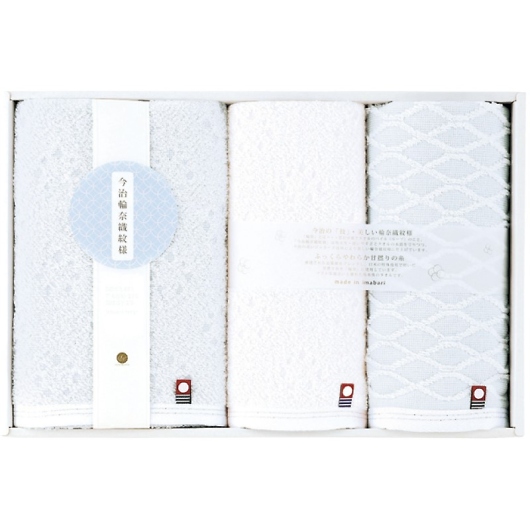 �����֓ސD��l ����ꁕ�Ȃ� �t�F�C�X�^�I�����E�H�b�V���^�I��2P 22744-03525-301 �摜1