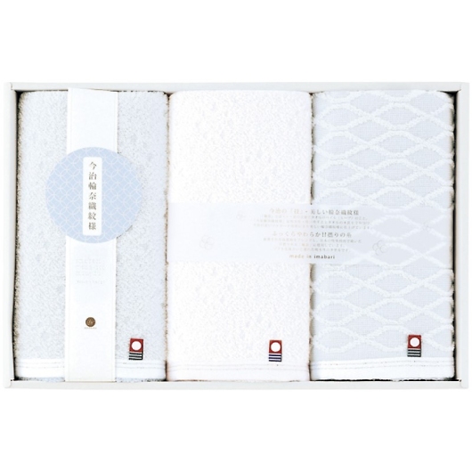 �����֓ސD��l ����ꁕ�Ȃ� �t�F�C�X�^�I��3P 22744-03630-302 �摜1