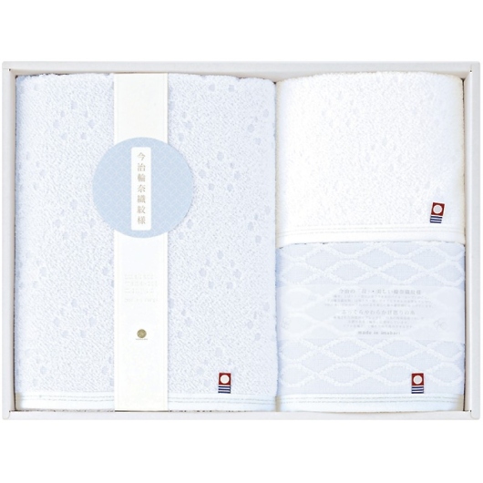 �����֓ސD��l ����ꁕ�Ȃ� �o�X�^�I�����E�H�b�V���^�I��2P 22744-03740-308 �摜1