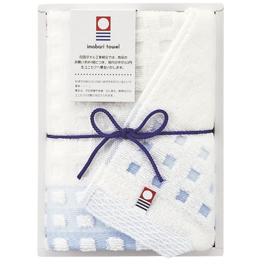 �����^�I�� ���C �E�H�b�V���^�I�� J-4305 �摜1