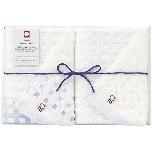 �����^�I�� ���C �E�H�b�V���^�I��2P J-4310 �摜1