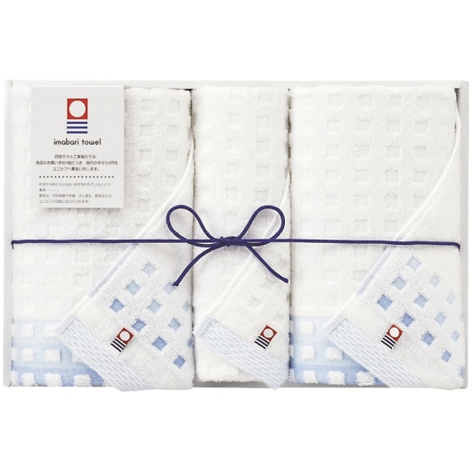 �����^�I�� ���C �t�F�C�X�^�I��2P&�E�H�b�V���^�I�� J-4320 �摜1