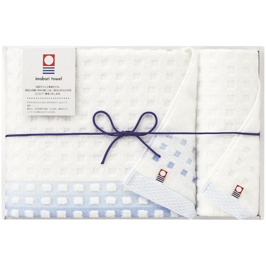 �����^�I�� ���C �o�X�^�I��&�E�H�b�V���^�I�� J-4325 �摜1