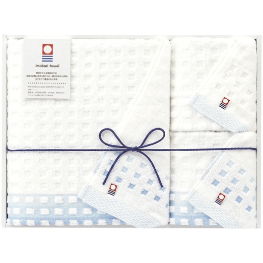 �����^�I�� ���C �o�X�^�I��&�E�H�b�V���^�I��2P J-4330 �摜1