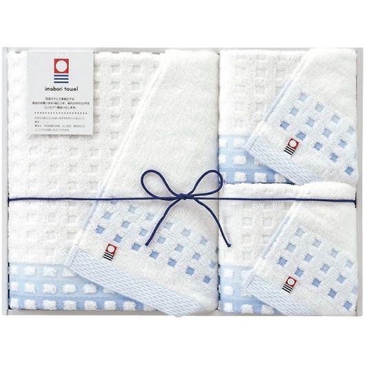 �����^�I�� ���C �o�X�^�I��&�t�F�C�X�^�I��2P J-4335 �摜1