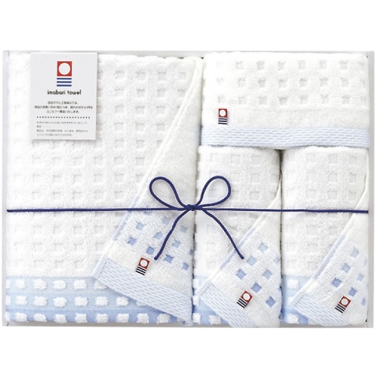 �����^�I�� ���C �^�I���Z�b�g J-4340 �摜1