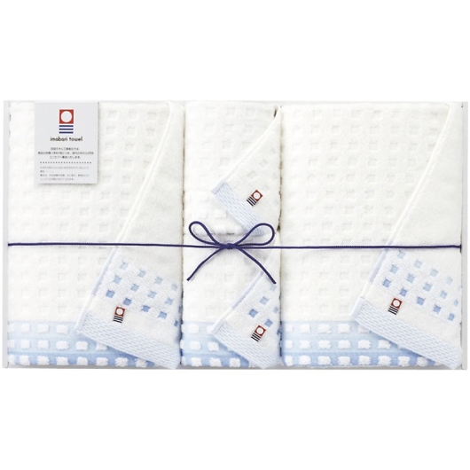 �����^�I�� ���C �o�X�^�I��2P&�E�H�b�V���^�I��2P J-4350 �摜1