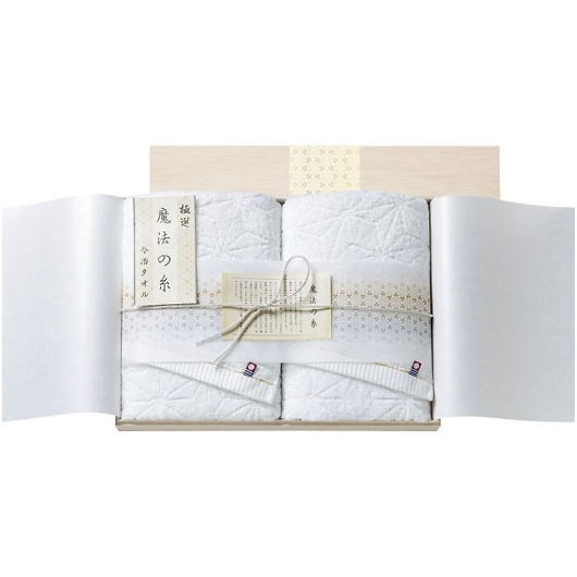 �����ɑI���@�̎� �t�F�C�X�^�I��2P�i���Y�ؔ����j MOK-040 �摜1