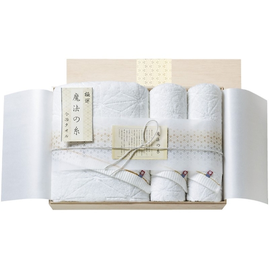 �����ɑI���@�̎� �o�X�^�I�����t�F�C�X�^�I��2P�i���Y�ؔ����j MOK-090 �摜1