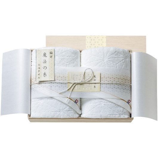 �����ɑI���@�̎� �o�X�^�I��2P�i���Y�ؔ����j MOK-0100 �摜1