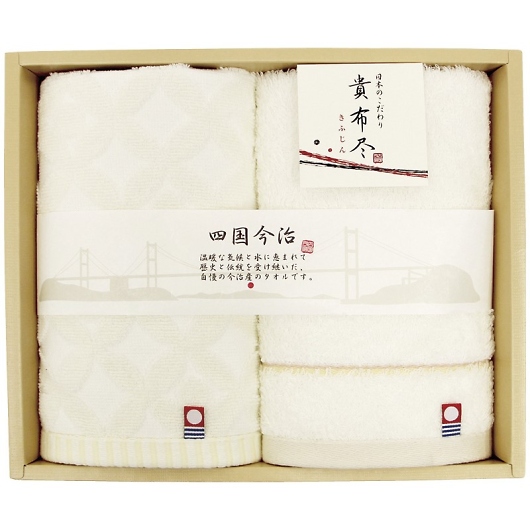 �����^�I�� �M�z�s4 �E�H�b�V���^�I��2P KJ100400 �摜1