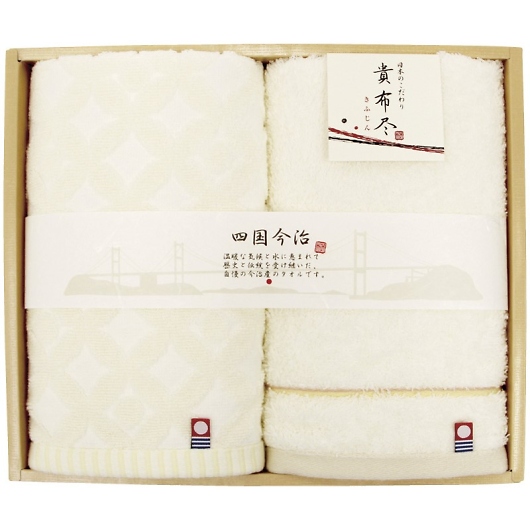 �����^�I�� �M�z�s4 �t�F�C�X�^�I��2P KJ150400 �摜1