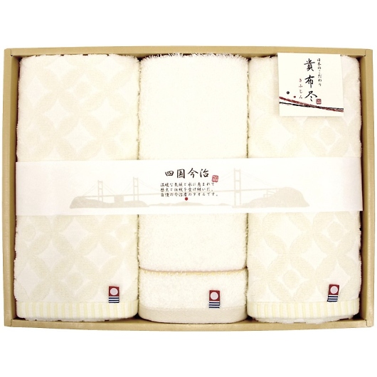 �����^�I�� �M�z�s4 �t�F�C�X�^�I��2P&�E�H�b�V���^�I�� KJ200400 �摜1