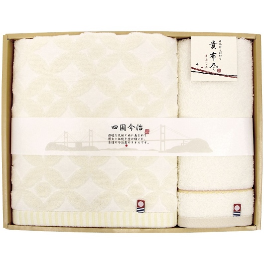 �����^�I�� �M�z�s4 �o�X�^�I��&�E�H�b�V���^�I�� KJ250400 �摜1