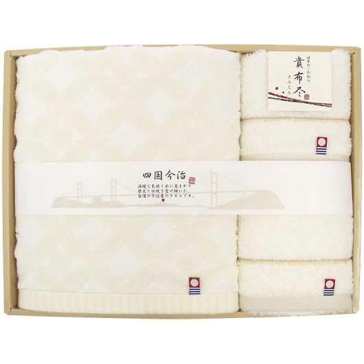 �����^�I�� �M�z�s4 �^�I���Z�b�g KJ300400 �摜1