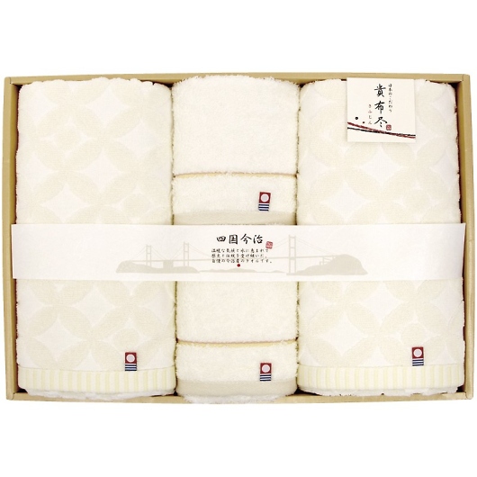 �����^�I�� �M�z�s4 �^�I���Z�b�g KJ500400 �摜1