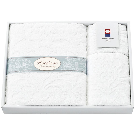 Hotel use premium quality pfBII ^IZbg PD-5020 摜1