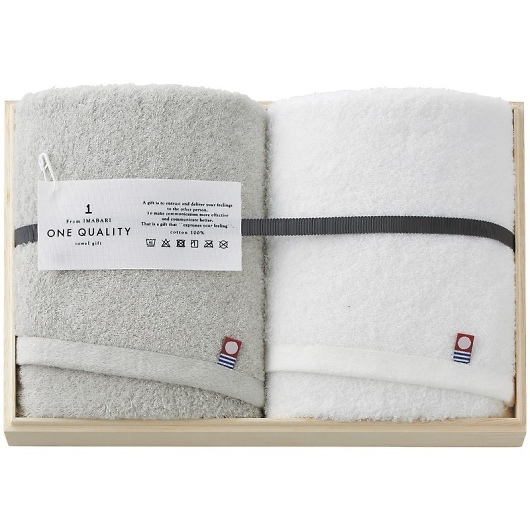 ���� ONE QUALITY �t�F�C�X�^�I��2P Q-55300 �摜1