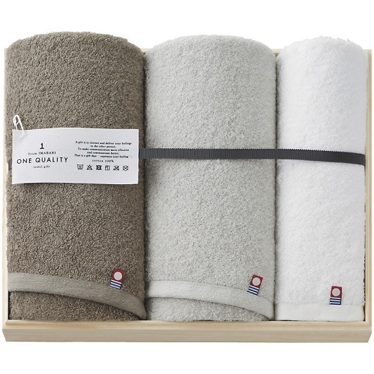 ���� ONE QUALITY �t�F�C�X�^�I��2P&�E�H�b�V���^�I�� Q-55400 �摜1