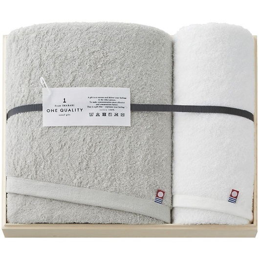 ���� ONE QUALITY �o�X�^�I��&�t�F�C�X�^�I�� Q-55500 �摜1