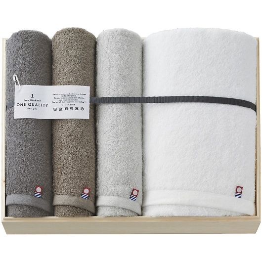 ���� ONE QUALITY �o�X�^�I��&�t�F�C�X�^�I��3P Q-55800 �摜1