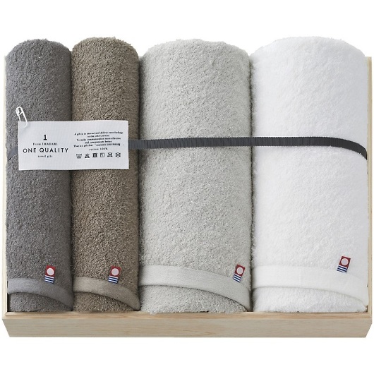 ���� ONE QUALITY �o�X�^�I��2P&�t�F�C�X�^�I��2P Q-55100 �摜1