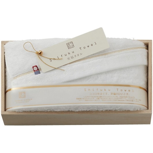 �����ސ� �����^�I�� �o�X�^�I�� �z���C�g SH55035WH �摜1