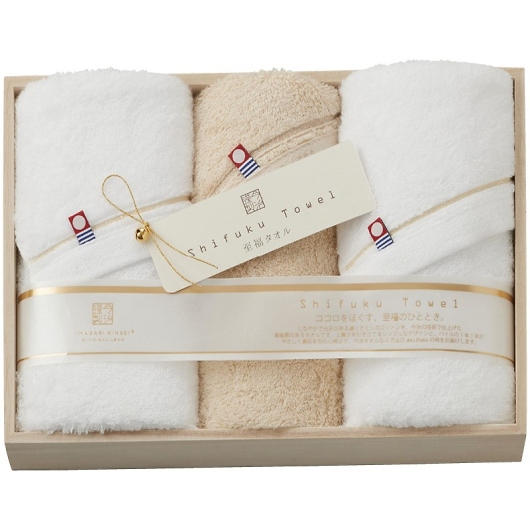 �����ސ� �����^�I�� �t�F�C�X�^�I��2P&�E�H�b�V���^�I�� SH55040 �摜1