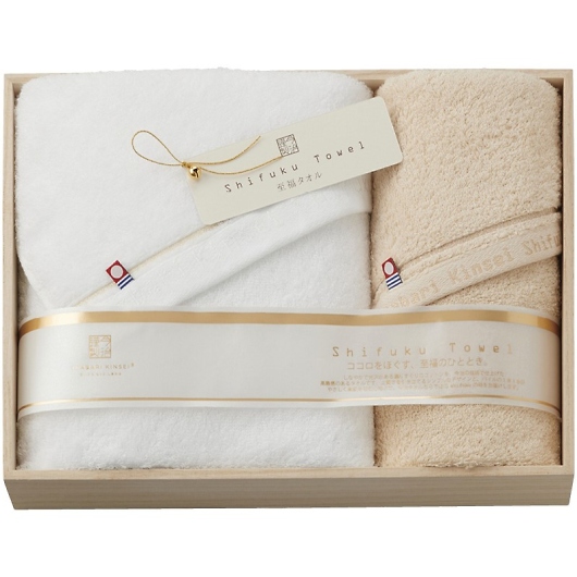 �����ސ� �����^�I�� �o�X�^�I��&�t�F�C�X�^�I�� SH55050 �摜1