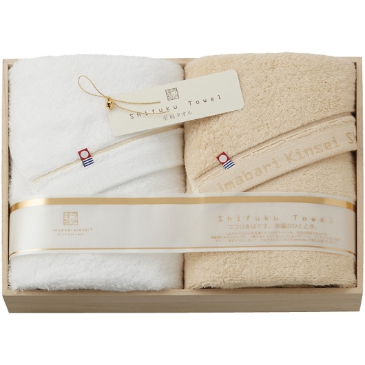 �����ސ� �����^�I�� �o�X�^�I��2P SH55070 �摜1