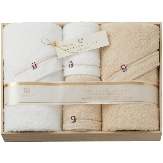 �����ސ� �����^�I�� �o�X�^�I��2P&�t�F�C�X�^�I��2P SH55100 �摜1