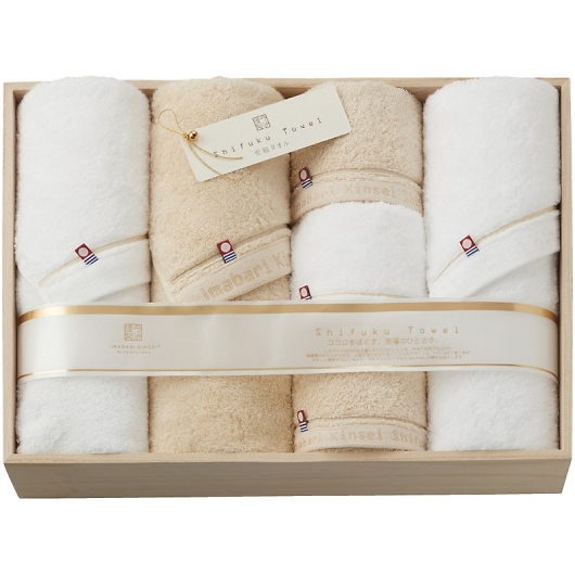 �����ސ� �����^�I�� �o�X�^�I��3P&�t�F�C�X�^�I��3P SH55150 �摜1