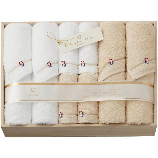 �����ސ� �����^�I�� �o�X�^�I��4P&�t�F�C�X�^�I��4P SH55200 �摜1