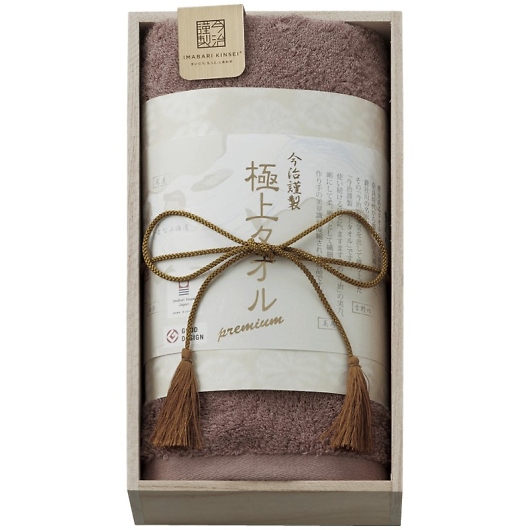 �����ސ� �ɏ�^�I�� �t�F�C�X�^�I���i�ؔ����j �p�[�v�� GK22020PU �摜1