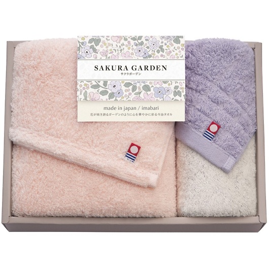 ��������B �^�I���Z�b�g �p�[�v�� GI103605 �摜1