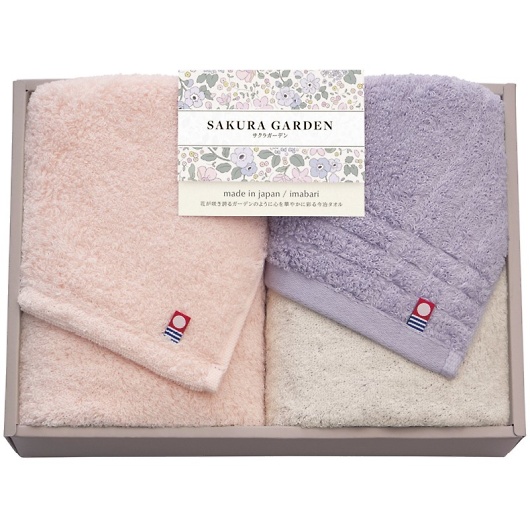 ��������B �^�I���Z�b�g �s���N GI153602 �摜1