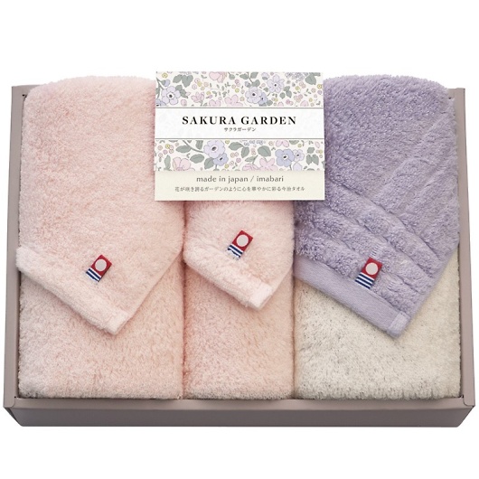 ��������B �^�I���Z�b�g �p�[�v�� GI153605 �摜1