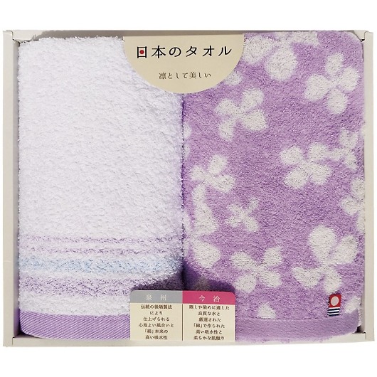 ��������B �^�I���Z�b�g �p�[�v�� GI253605 �摜1