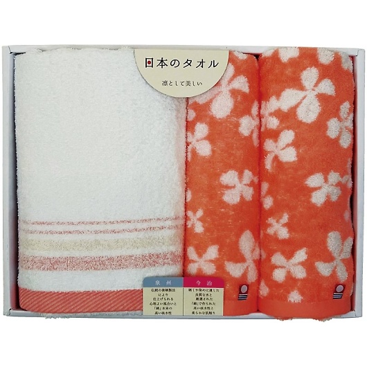 ��������B �^�I���Z�b�g �s���N GI303602 �摜1