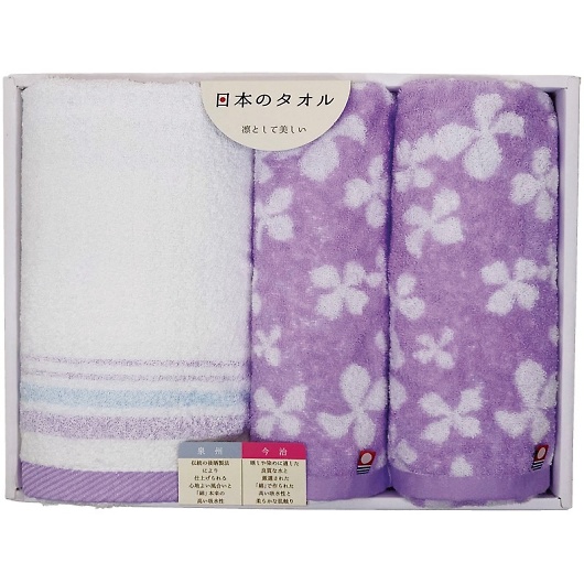 ��������B �^�I���Z�b�g �p�[�v�� GI303605 �摜1