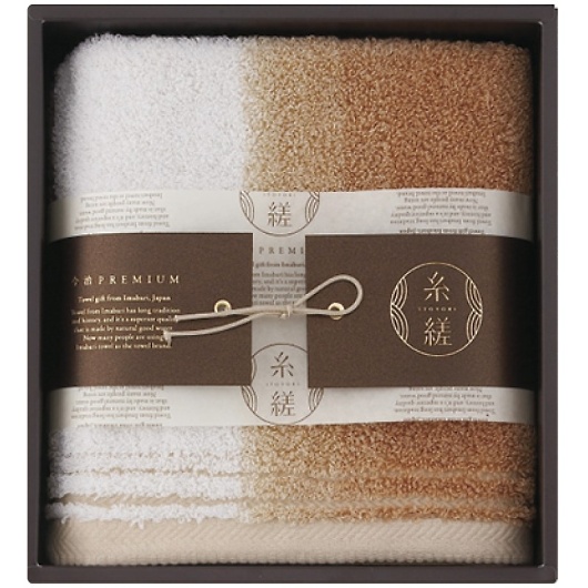 ���r �V�F�[�h �t�F�C�X�^�I�� �u���E�� 22709-47625-200 �摜1