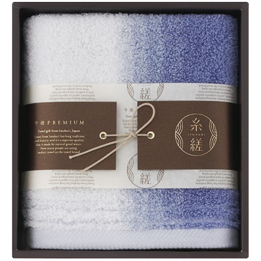 ���r �V�F�[�h �t�F�C�X�^�I�� �u���[ 22709-47625-309 �摜1