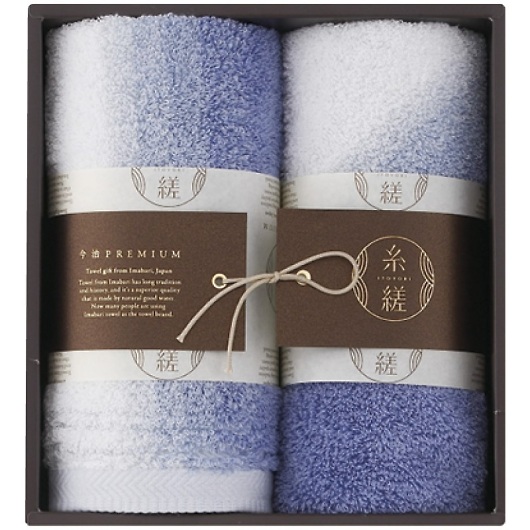 ���r �V�F�[�h �t�F�C�X�^�I�����E�H�b�V���^�I�� �u���[ 22709-47735-305 �摜1