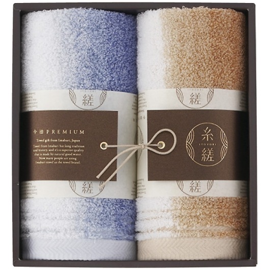 ���r �V�F�[�h �t�F�C�X�^�I��2P 22709-47850-008 �摜1